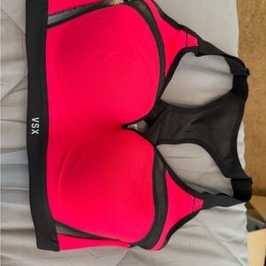 Victoria’s Secret Sport’s Bra